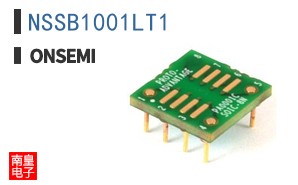 NSSB1001LT1