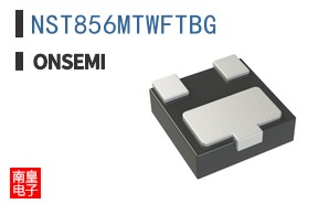 NST856MTWFTBG