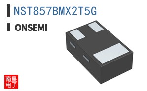 NST857BMX2T5G