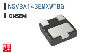 NSVBA143EMXWTBG