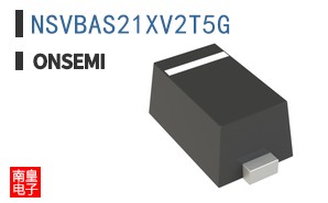 NSVBAS21XV2T5G