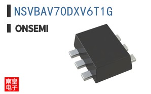 NSVBAV70DXV6T1G