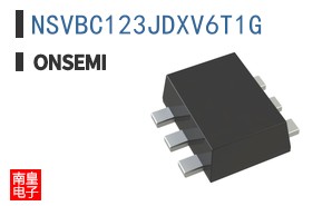 NSVBC123JDXV6T1G