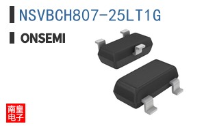 NSVBCH807-25LT1G