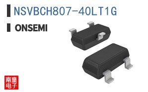 NSVBCH807-40LT1G