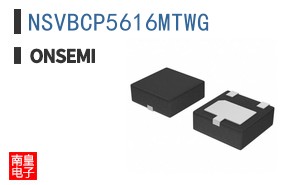 NSVBCP5616MTWG