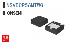 NSVBCP56MTWG