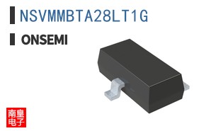 NSVMMBTA28LT1G