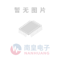 NSVMMUN2236LT1G|安森美电子元件