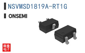 NSVMSD1819A-RT1G