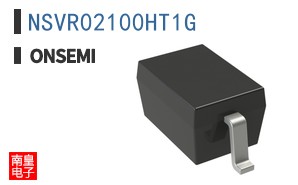 NSVR02100HT1G