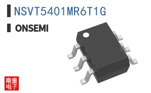 NSVT5401MR6T1G