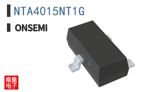 NTA4015NT1G
