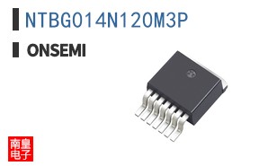 NTBG014N120M3P