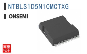 NTBLS1D5N10MCTXG