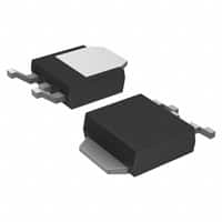 NTD6415ANLT4G|ɭԪ