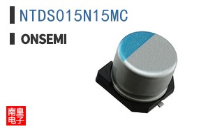 NTDS015N15MC