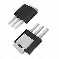 NTDV3055L104-1G|ɭԪ