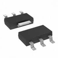 NTF3055-160T3LF|��ɭ������Ԫ��