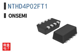 NTHD4P02FT1
