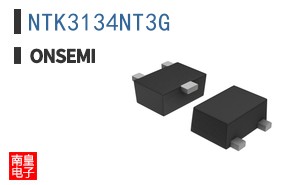 NTK3134NT3G