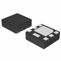 NTLJS1102PTAG|ɭԪ