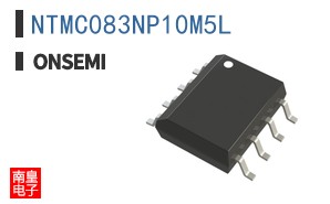NTMC083NP10M5L