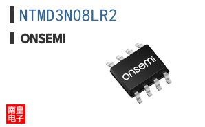 NTMD3N08LR2