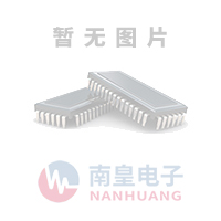 NTMFS5C442NT3G|安森美电子元件