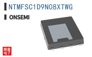 NTMFSC1D9N08XTWG