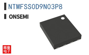 NTMFSS0D9N03P8