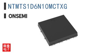 NTMTS1D6N10MCTXG