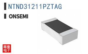 NTND31211PZTAG