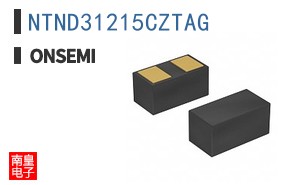 NTND31215CZTAG