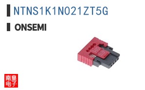 NTNS1K1N021ZT5G