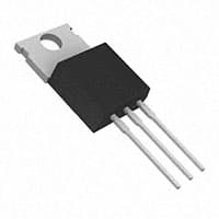 NTP4813NLG|ɭON
