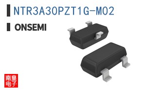 NTR3A30PZT1G-M02