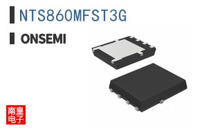 NTS860MFST3G