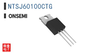 NTSJ60100CTG
