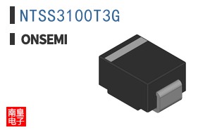 NTSS3100T3G