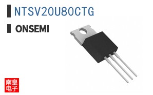 NTSV20U80CTG