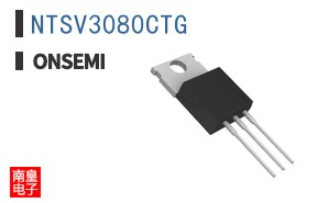 NTSV3080CTG