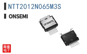 NTT2012N065M3S