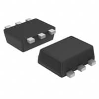 NTZS3151PT5G|ɭԪ