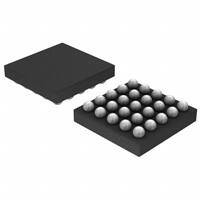 NUF9001FCT1|ɭON
