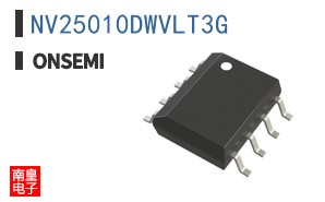 NV25010DWVLT3G