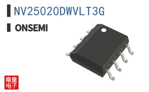 NV25020DWVLT3G