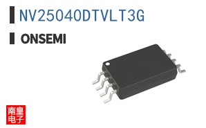 NV25040DTVLT3G
