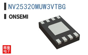NV25320MUW3VTBG