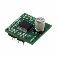 NV706271R2DBGEVB|��ɭ������Ԫ��